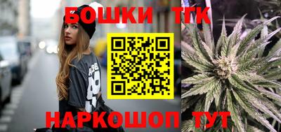 экстази Свободный