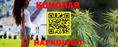 экстази Свободный