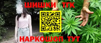 экстази Свободный