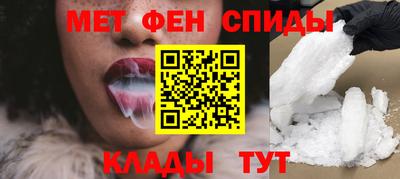 экстази Свободный