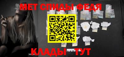 экстази Свободный